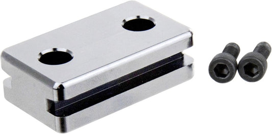 Kupo KCP-700-PRM PSU Rail Mount Adapter for Convi Clamp