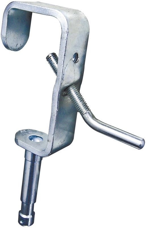 Kupo KCP-703 Stage Clamp w/16mm Stud