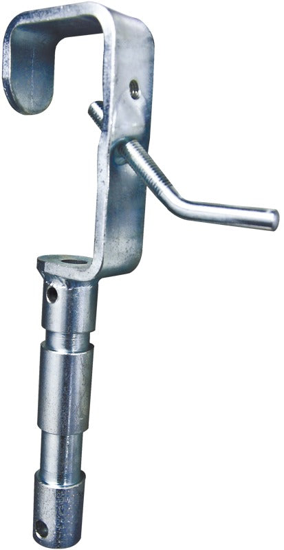 Kupo KCP-704 Stage Clamp w/28mm Stud