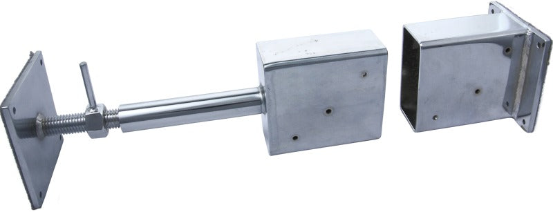 Kupo KCP-724 Wall Spreader