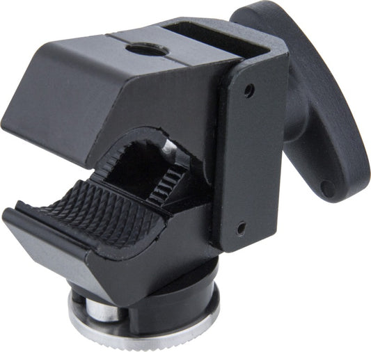 Kupo KCP-730AR Pan Bar Clamp To Arri Rossette (M6)