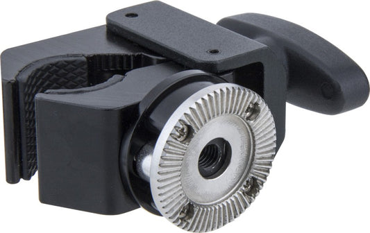 Kupo KCP-730AR Pan Bar Clamp To Arri Rossette (M6)