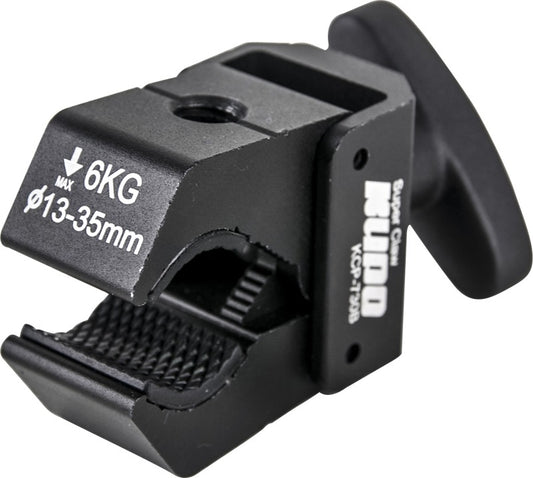 Kupo KCP-730B Super Claw