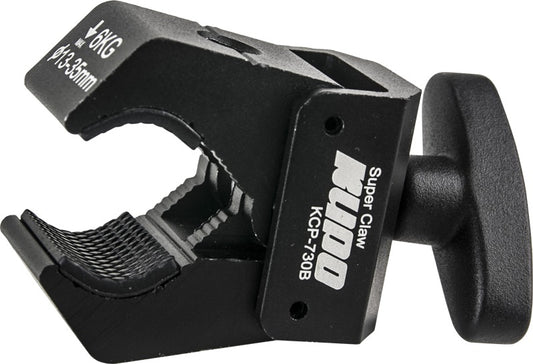 Kupo KCP-730B Super Claw