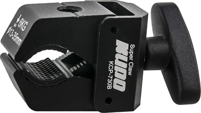 Kupo KCP-730B Super Claw