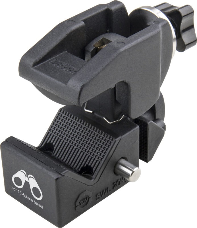 Kupo KCP-735 Binocular Clamp