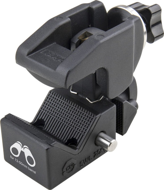 Kupo KCP-735 Binocular Clamp