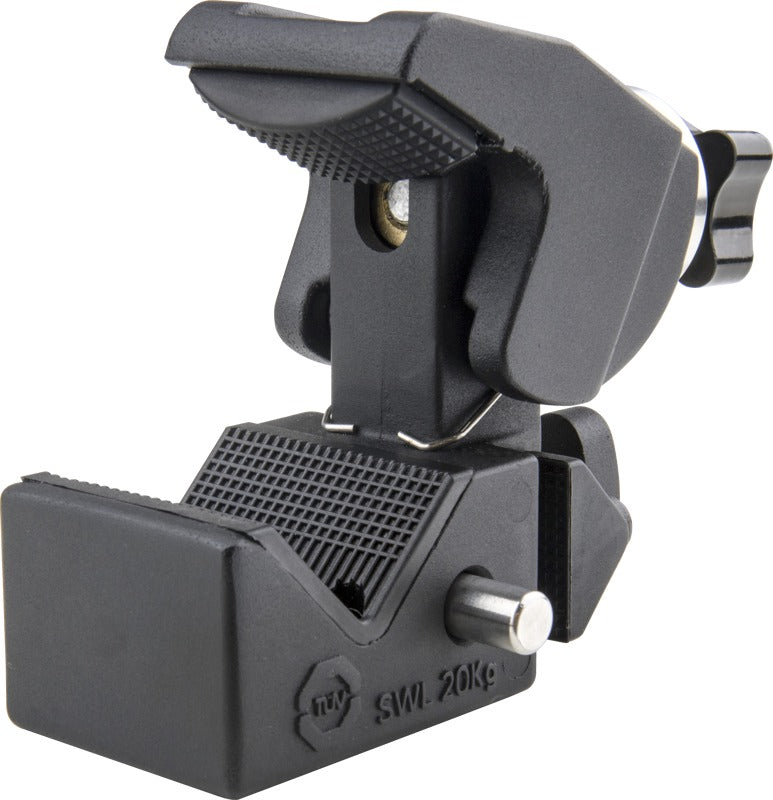 Kupo KCP-735 Binocular Clamp