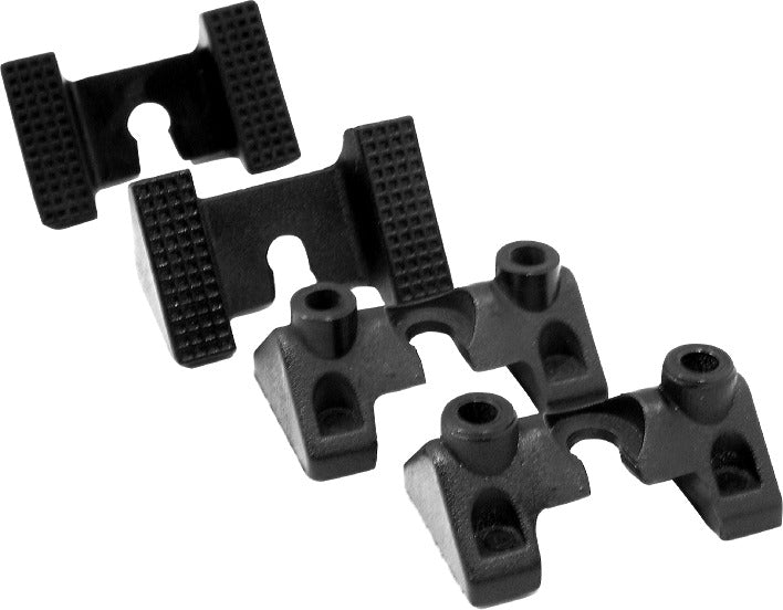 Kupo KCP-7SDL Super Convi Clamp Saddle