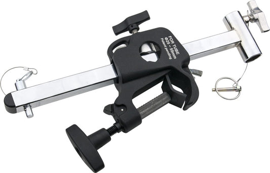 Kupo KCP-819 Adjustable Junior Side Arm