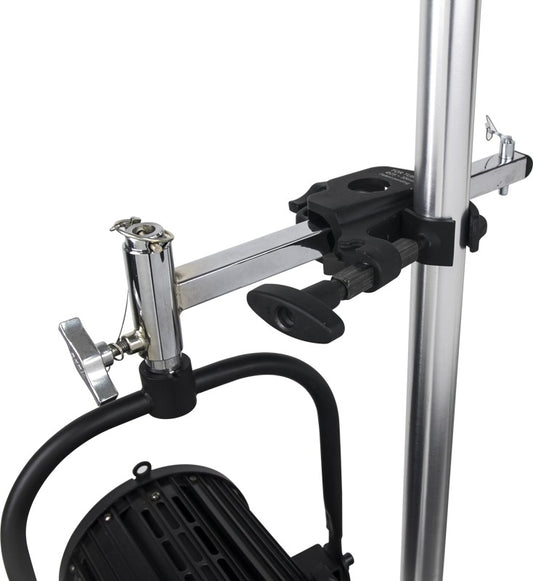 Kupo KCP-819 Adjustable Junior Side Arm