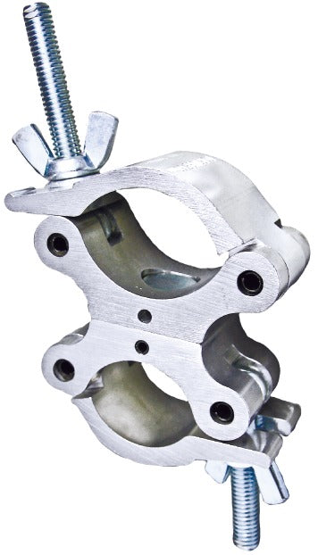 Kupo KCP-857 Mighty Swivel Coupler