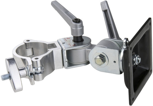 Kupo KCP-879 Monitor Arm with Burger Coupler