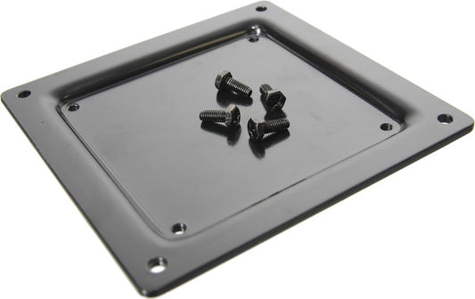 Kupo KCP-879 Monitor Arm with Burger Coupler