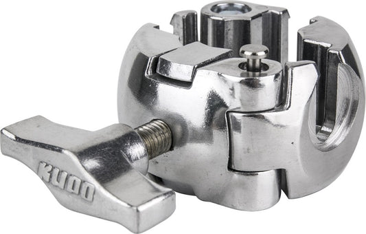 Kupo KCP-930P 3 Ways Clamp For 25mm To 35mm Tube