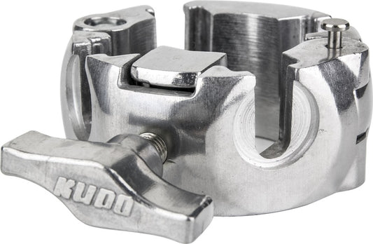 Kupo KCP-950P 4 Ways Clamp For 35mm To 50mm Tube