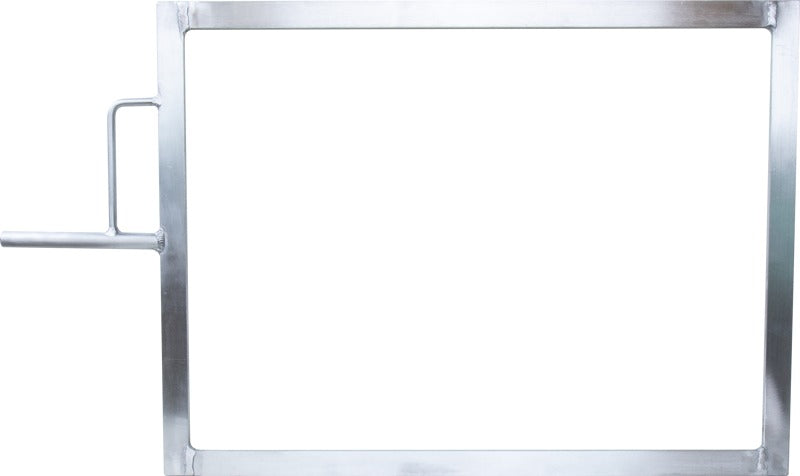 Kupo KCP-FF1824 18"(45cm)X24"(60cm) Flat Flag Frame