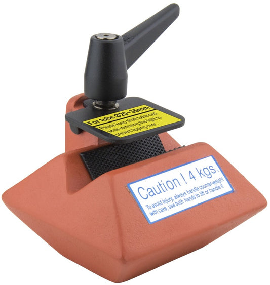 Kupo KCW-04 Counter Balance Weight 4Kg (8.8 Lb)