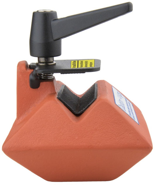 Kupo KCW-04 Counter Balance Weight 4Kg (8.8 Lb)