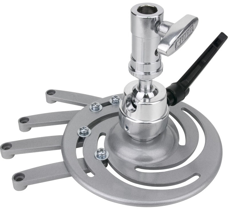 Kupo KD-300 Projector Mount