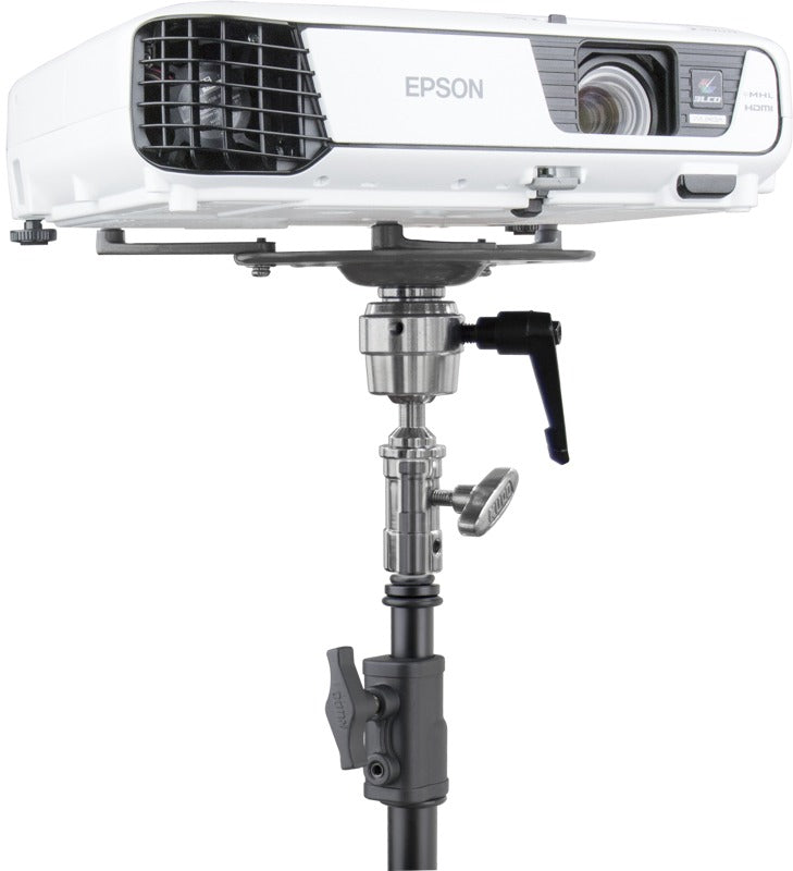 Kupo KD-300 Projector Mount