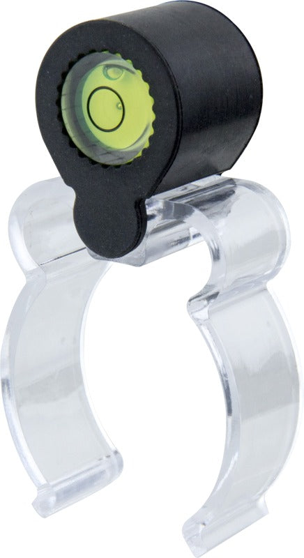 Kupo KD-B002 Small Bubble Level