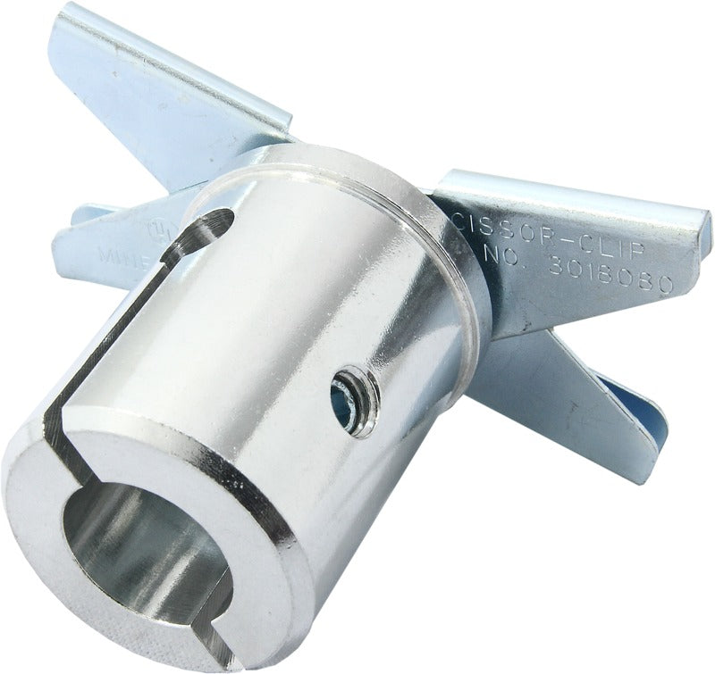 Kupo KD-C50P Kupole Ceiling Adapter