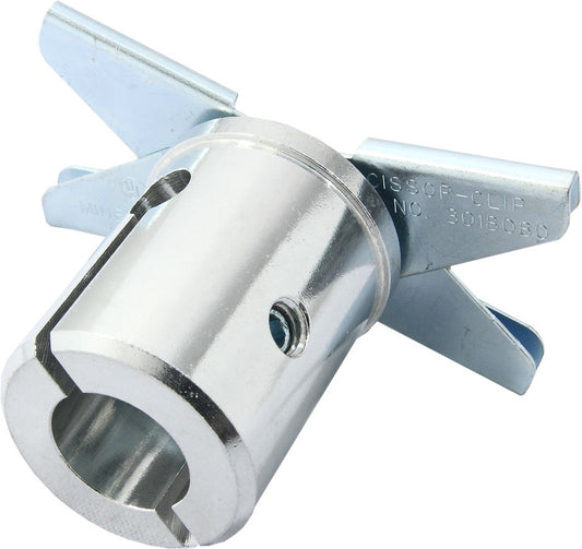 Kupo KD-C50P Kupole Ceiling Adapter