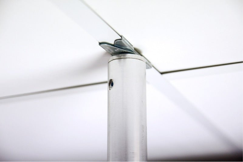 Kupo KD-C50P Kupole Ceiling Adapter