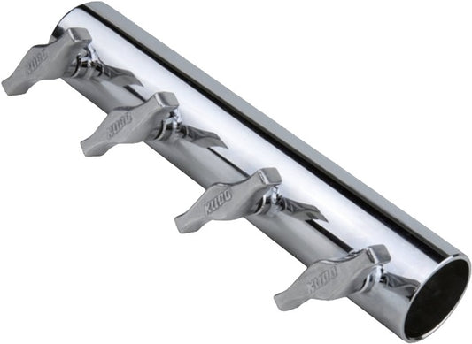 Kupo KHS-C112 Joint Pipe Adapter
