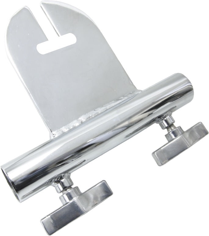 Kupo KHS-E112 Frame Ear For Pipe 1-1/2" Scheduel 40 (48.3mm)