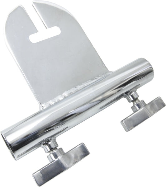 Kupo KHS-E112 Frame Ear For Pipe 1-1/2" Scheduel 40 (48.3mm)