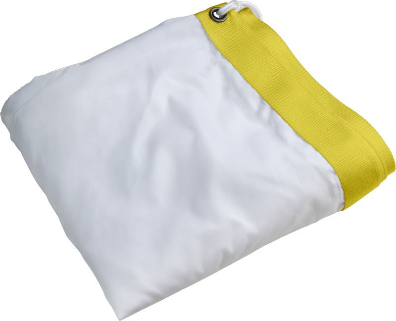 Kupo KH-08-SK 8X8 ft. Butterfly Textile Artificial Silk w/ Bag