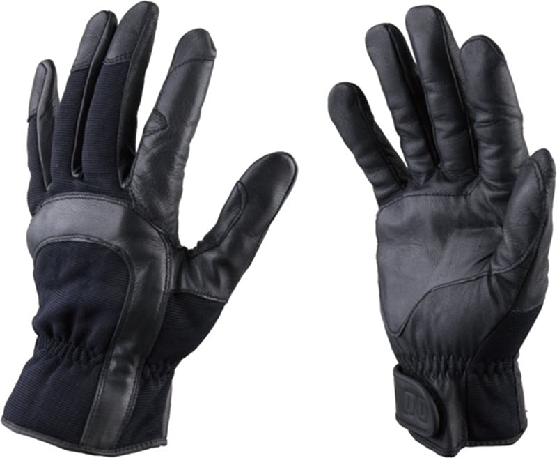 Kupo KH-55XXLB KU Hand - XXL