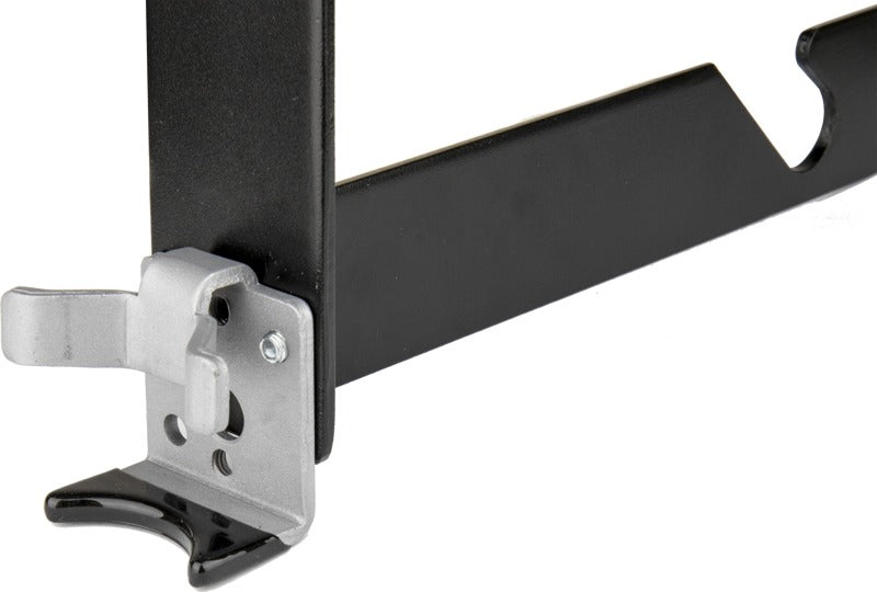 Kupo KP-KS02 Triple Hook Set with Kupole Spacers for Background Paper Drive
