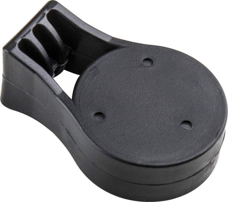 Kupo KP-KS04 Paper Background Drive Chain Weight
