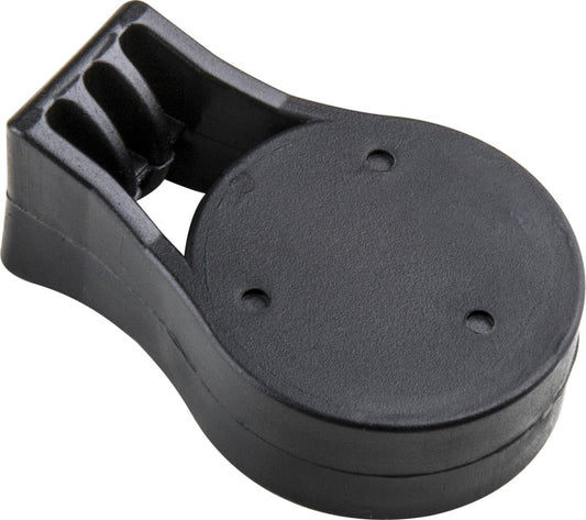 Kupo KP-KS04 Paper Background Drive Chain Weight