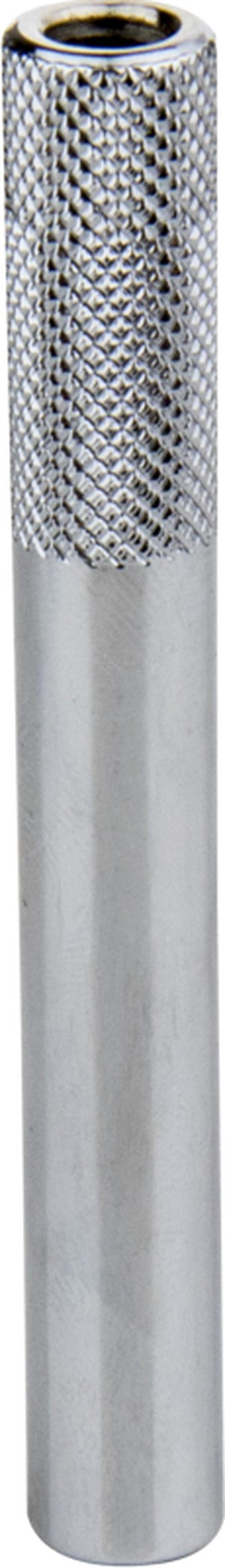 Kupo KP-KS06 1/4"-20 Thread 3/8" Stud For Stand Top