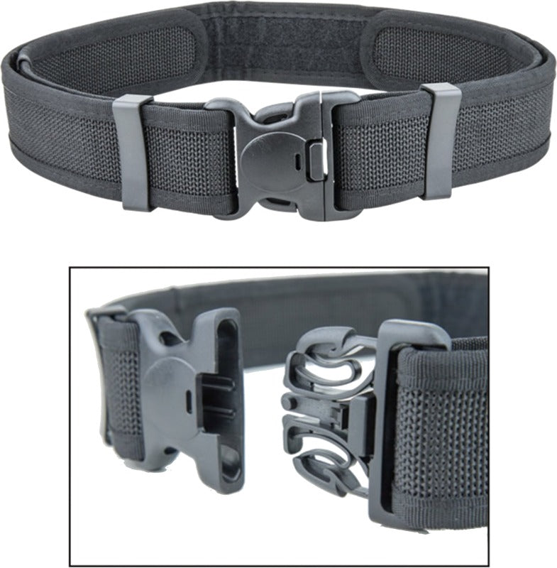 Kupo KSB-002 Tool Belt