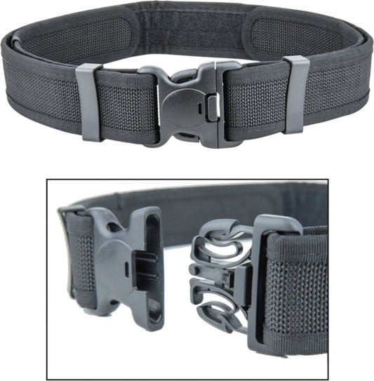 Kupo KSB-002 Tool Belt