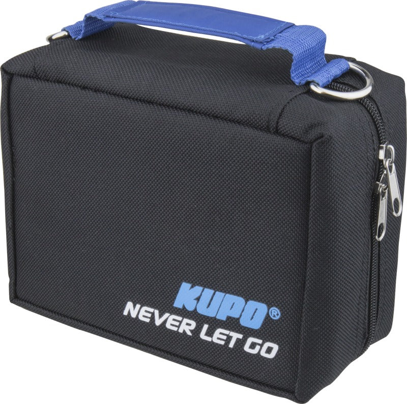 Kupo KSB-007 Monitor Bag