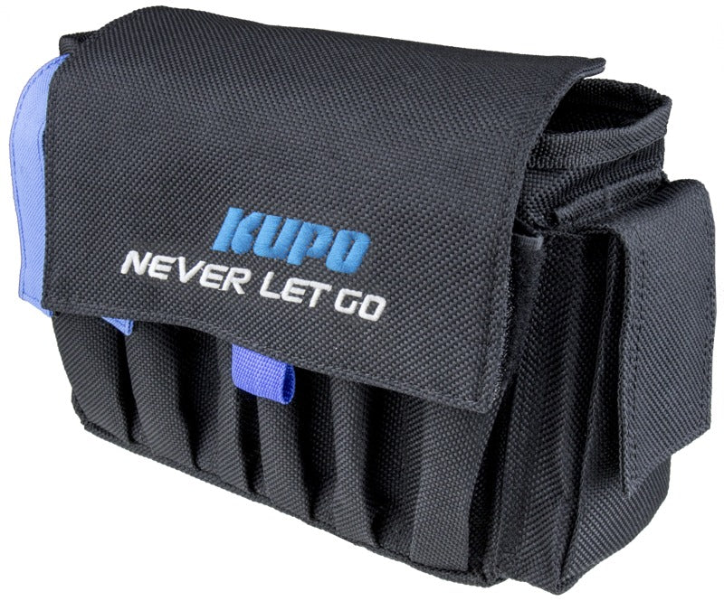 Kupo KSB-010 Utility AC Bag
