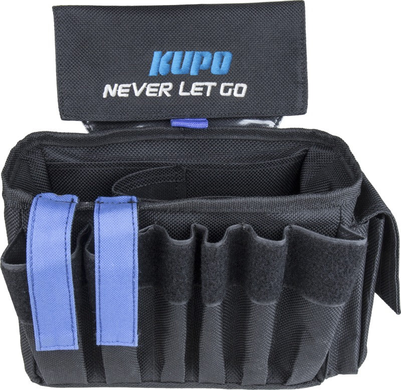 Kupo KSB-010 Utility AC Bag