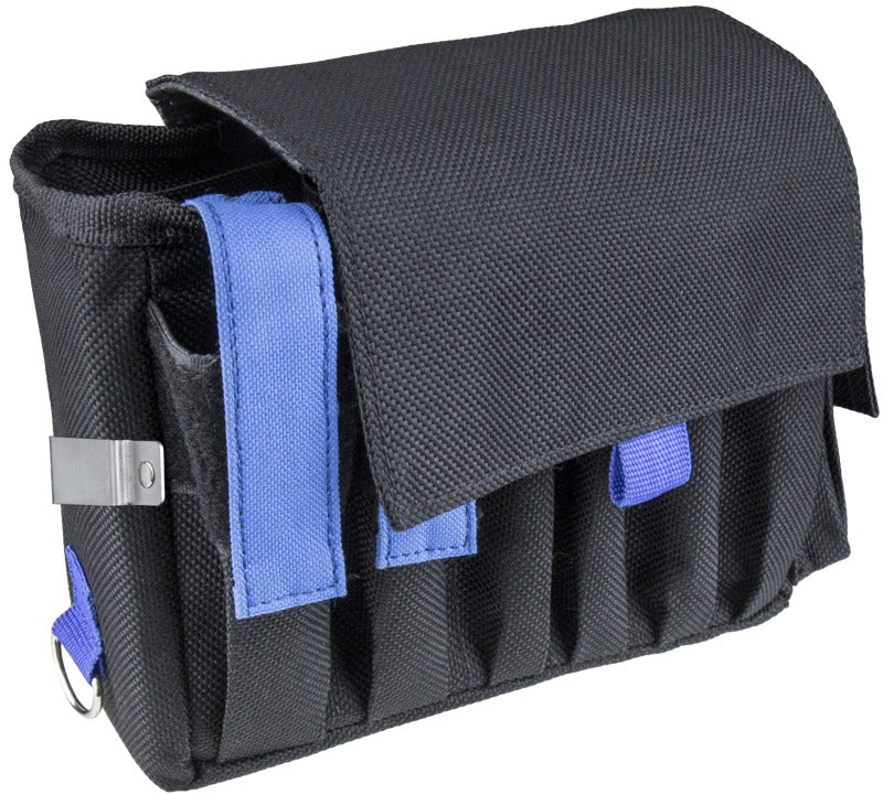 Kupo KSB-010 Utility AC Bag
