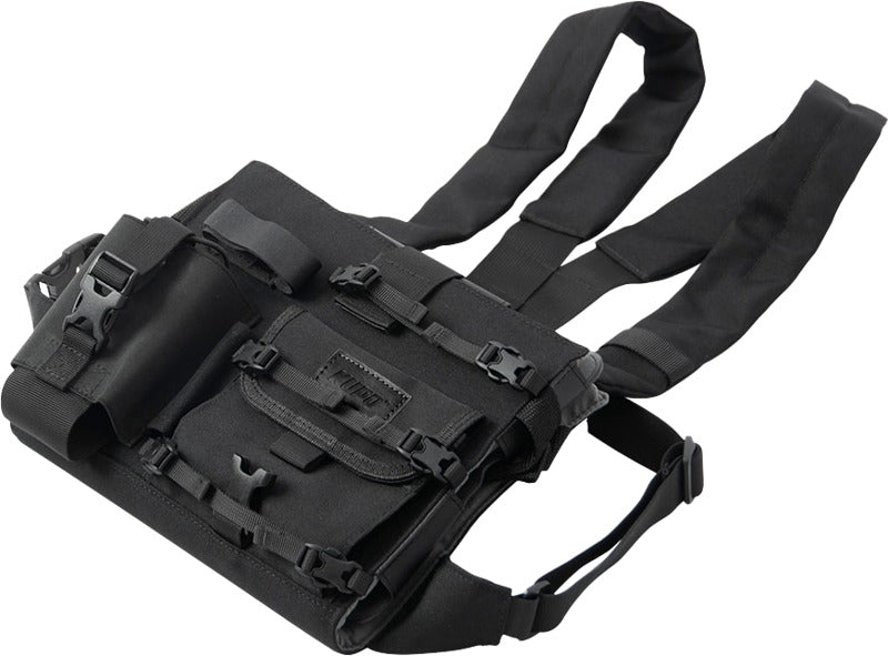 Kupo KSB-011 Radio Chest Pack