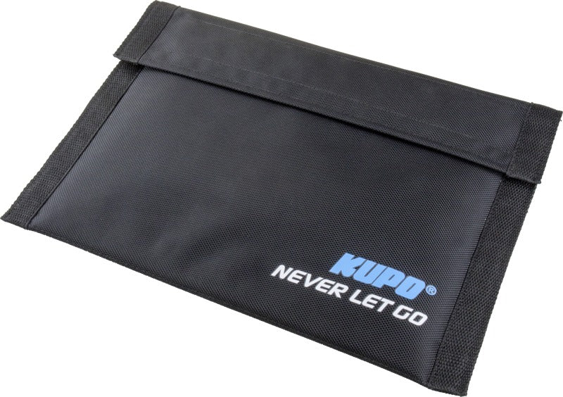 Kupo KSB-015 Carrying Bag For Macboo Kpro (15")