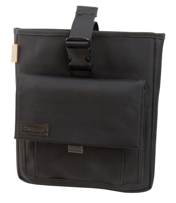 Kupo KSB-025 Clapperboard Bag
