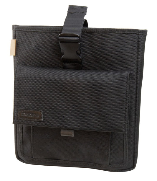 Kupo KSB-025 Clapperboard Bag