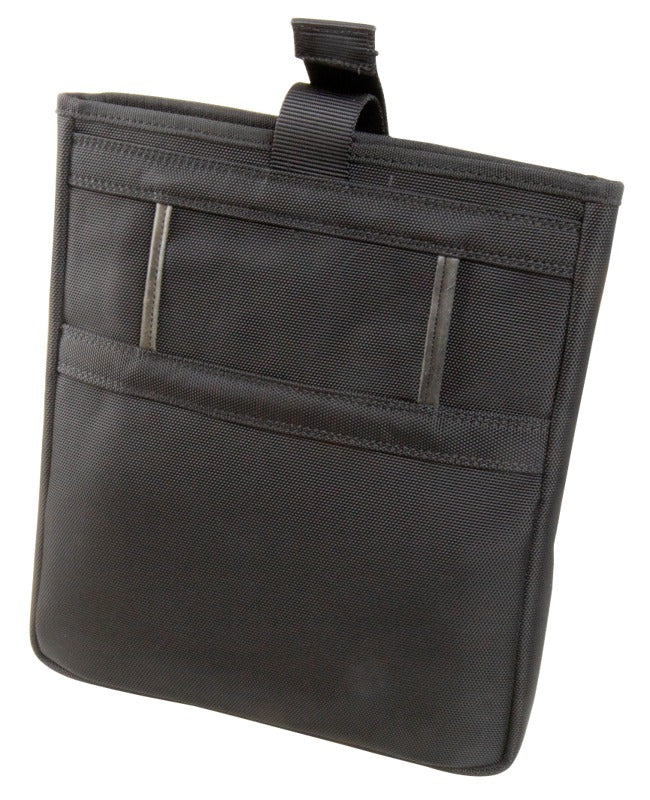 Kupo KSB-025 Clapperboard Bag