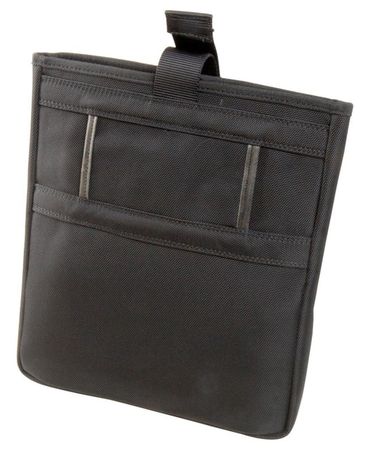 Kupo KSB-025 Clapperboard Bag